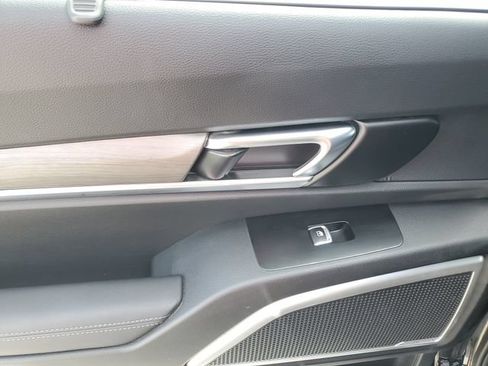 Certified 2023 Kia Telluride EX X-Line AWD/4WD image 10