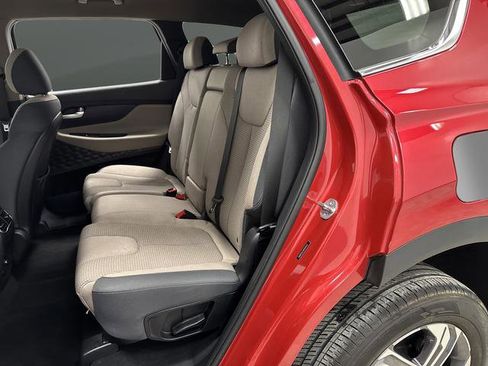 Used 2023 Hyundai Santa Fe SEL image 30