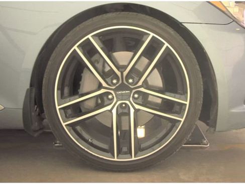 Used 2015 Hyundai Genesis 3.8 w/ Option Group 03 image 13