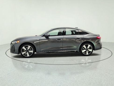 New 2026 Audi A5 2.0T Premium Plus AWD/4WD image 8