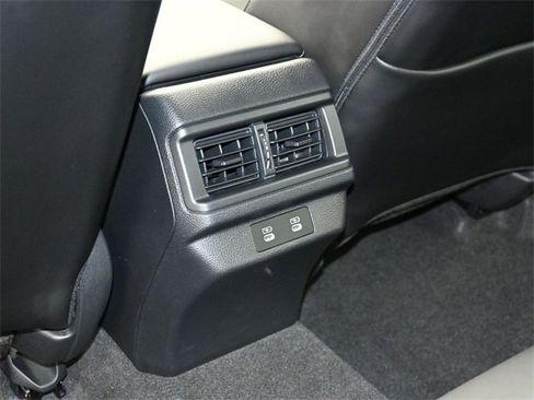Used 2025 Honda Accord Touring image 13