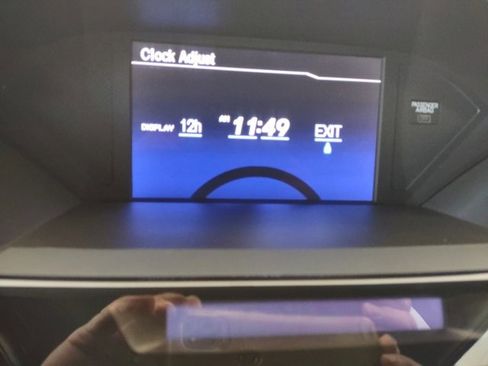 Used 2013 Honda Pilot EX image 27