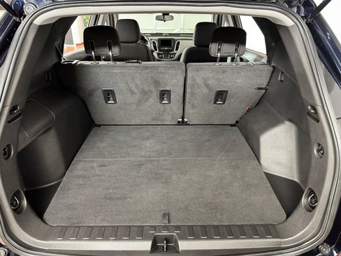 Used 2020 Chevrolet Equinox LS w/ LS Convenience Package image 28