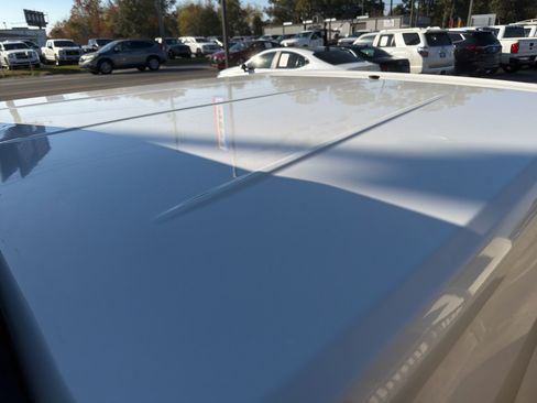 Used 2018 Ford F150 King Ranch w/ Equipment Group 601A Luxury image 23