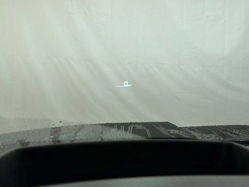 Used 2024 Chevrolet Silverado EV RST image 35