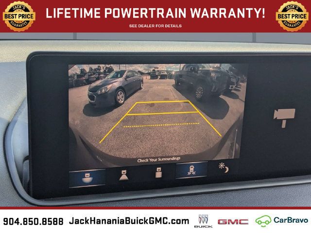 Used 2022 Acura MDX w/ Technology Package FWD image 24