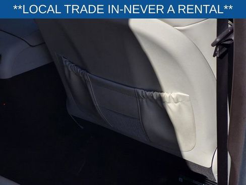 Used 2020 Hyundai Palisade Limited image 19