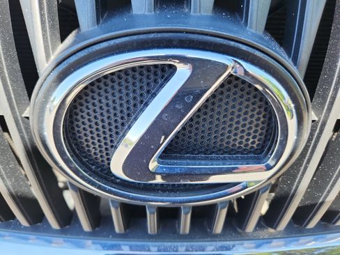 Used 2011 Lexus RX 350 AWD w/ Premium Pkg image 23