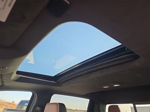 New 2026 GMC Sierra 1500 Denali Ultimate image 30