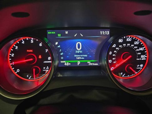 Used 2021 Toyota Camry XSE w/ Driver Assist Package FWD image 25