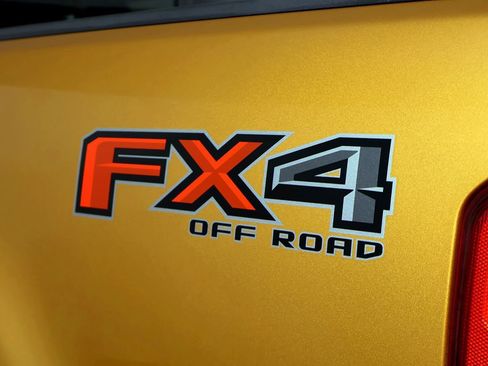 Used 2019 Ford Ranger XLT w/ Equipment Group 302A Luxury image 15