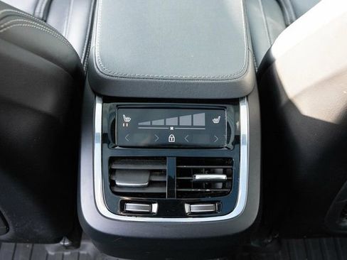 Used 2022 Volvo XC90 T6 Inscription w/ Advanced Package image 53