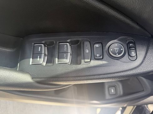 Used 2020 Honda Accord EX image 13