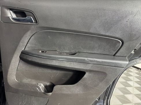 Used 2013 GMC Terrain SLT w/ LPO, Protection Package image 44