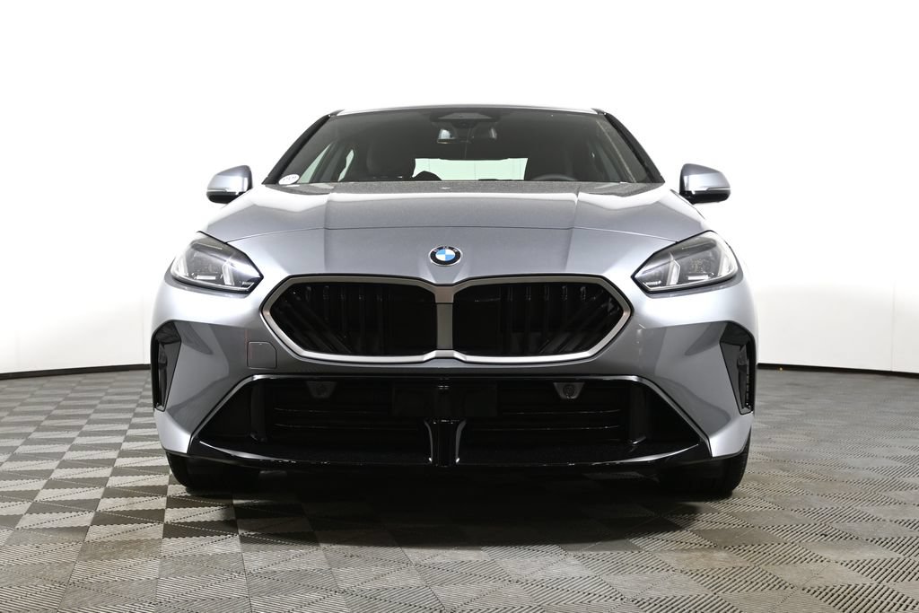 Used 2026 BMW 228i xDrive AWD/4WD image 10