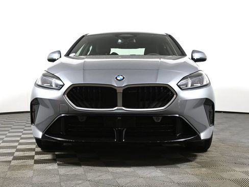 Used 2026 BMW 228i xDrive AWD/4WD image 10