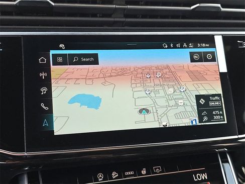 New 2026 Audi Q7 3.0T Premium Plus image 26