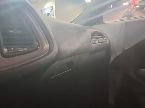 Used 2023 Dodge Challenger R/T w/ Blacktop Package RWD image 28