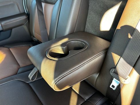 New 2026 Ford F250 King Ranch image 56