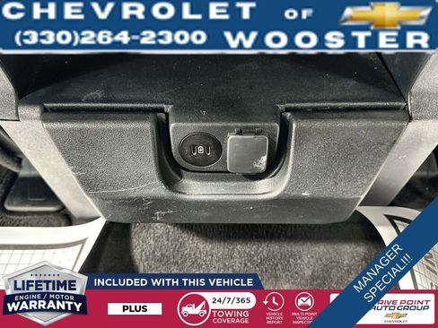 Used 2024 Ford F250 XLT image 33