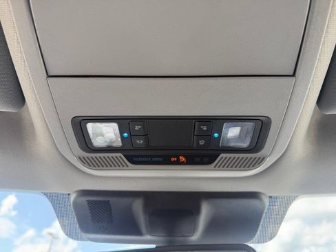 Used 2021 Ford F150 XLT w/ Equipment Group 302A High AWD/4WD image 15