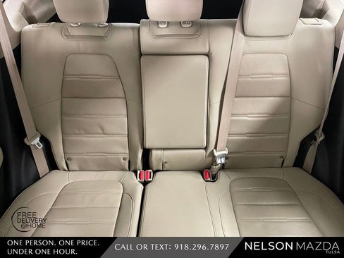 Used 2019 Honda CR-V Touring image 33