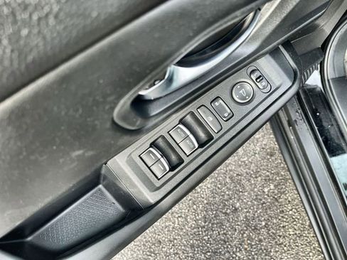 Used 2023 Honda Accord EX image 17