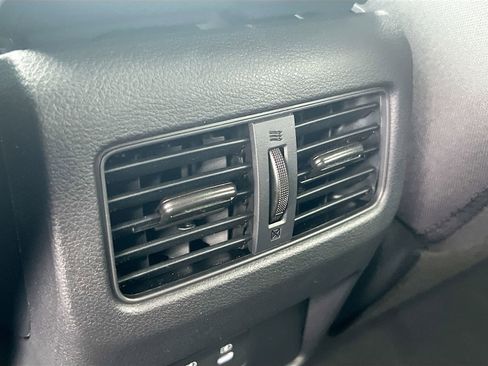 New 2026 Nissan Rogue SV FWD image 26