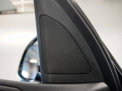 Used 2021 BMW X5 xDrive40i w/ Premium Package 2 image 25