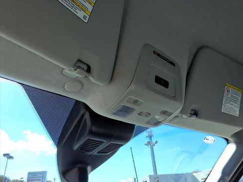 Used 2024 Ford Transit 250 148 High Roof Extended image 35