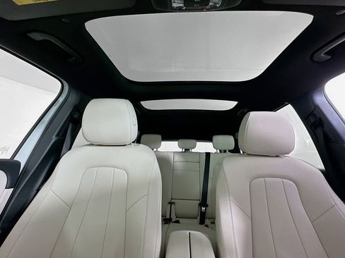 Used 2026 Mercedes-Benz GLB 250 image 21