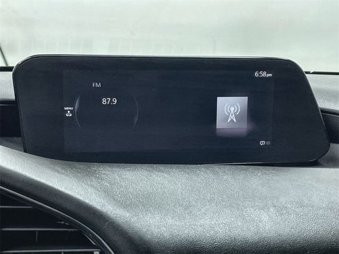 Used 2019 MAZDA MAZDA3 AWD Hatchback w/ Preferred Pkg image 22