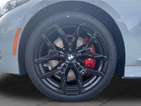 New 2026 BMW 330i xDrive Sedan w/ M Sport Package AWD/4WD image 10