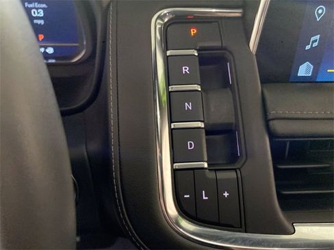 Certified 2023 Chevrolet Tahoe LT image 41