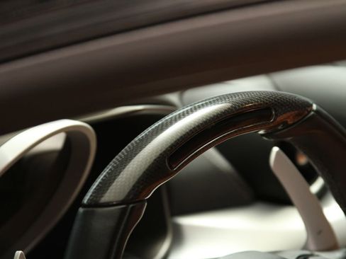 Used 2016 Ferrari FF image 72