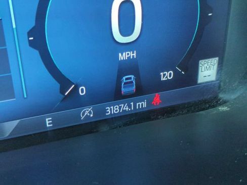 Used 2024 Ford F150 XLT w/ Equipment Group 302A MID AWD/4WD image 19
