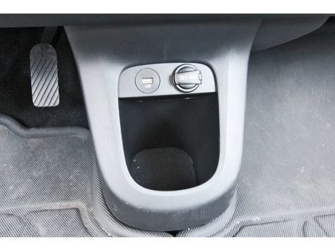 Certified 2024 Hyundai Ioniq 5 SEL AWD/4WD image 29