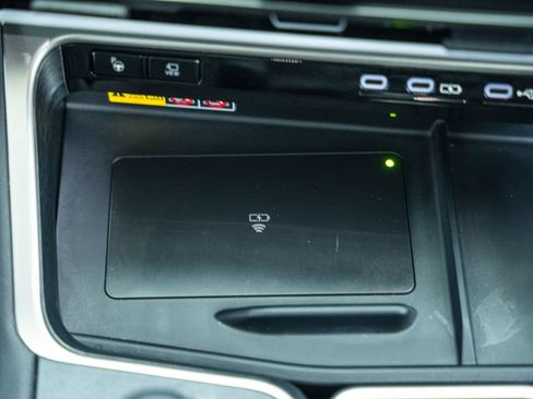Used 2025 Lexus TX 350 AWD w/ Technology Package image 30