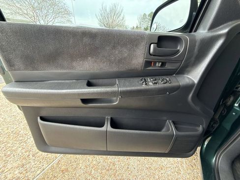 Used 2002 Dodge Dakota SLT image 19