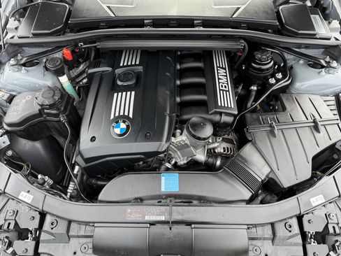 Used 2011 BMW 328i Coupe image 34