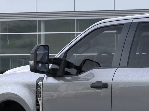New 2026 Ford F250 XL AWD/4WD image 20