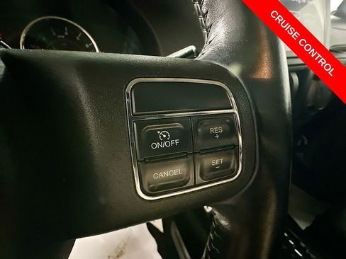 Used 2012 Jeep Wrangler Sport image 25