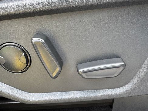 Used 2024 Ford Bronco Wildtrak AWD/4WD image 27