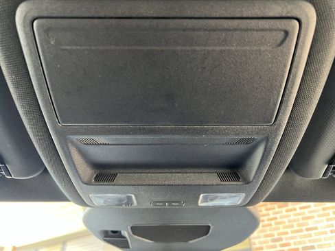 Used 2023 Ford Escape ST-Line image 34