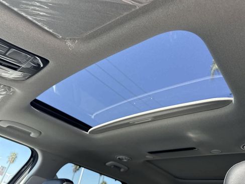 New 2026 Hyundai Palisade Limited image 8