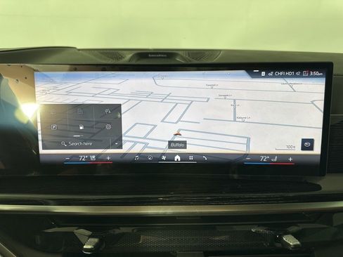 New 2026 BMW ALPINA XB7 image 15