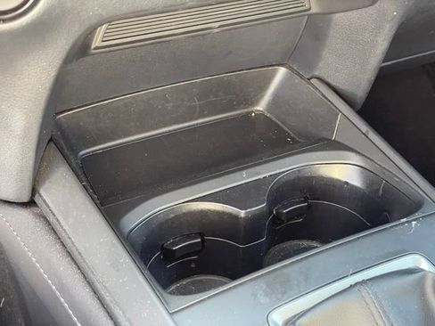 Used 2024 MAZDA CX-30 AWD 2.5 S image 23