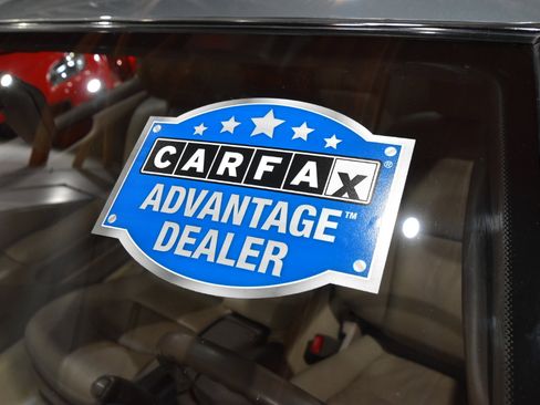 Used 1992 Lexus SC 400 Coupe image 60