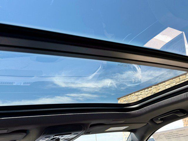 New 2026 Chevrolet Tahoe RST w/ Comfort Package RWD image 17