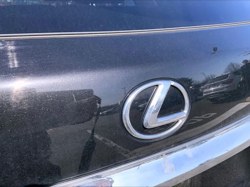 Used 2015 Lexus RX 350 AWD image 30